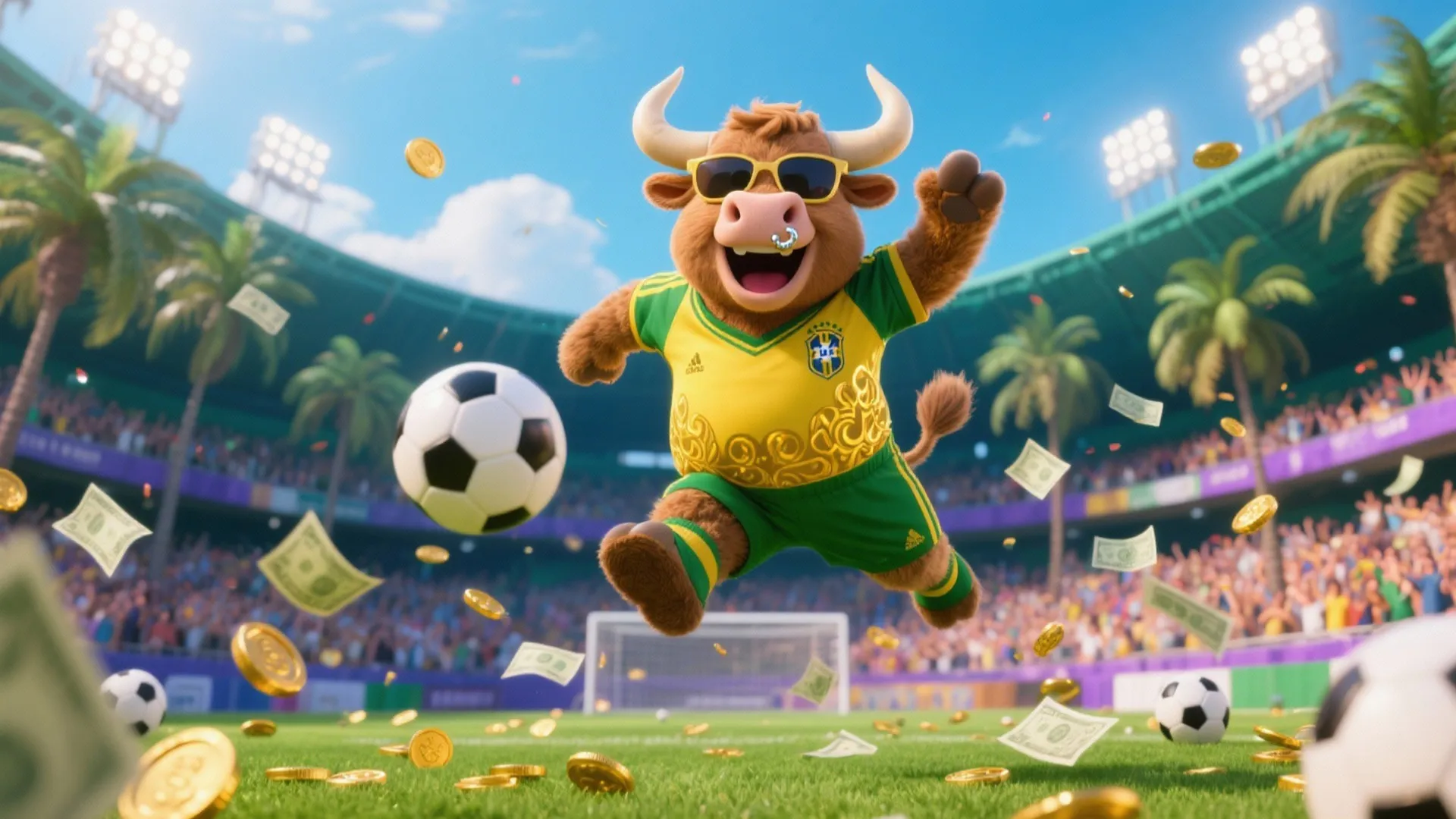 jogos online