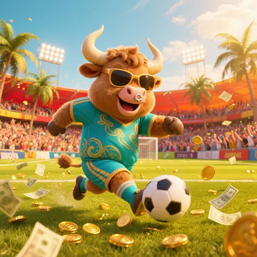 5500bet jogos entretenimento online